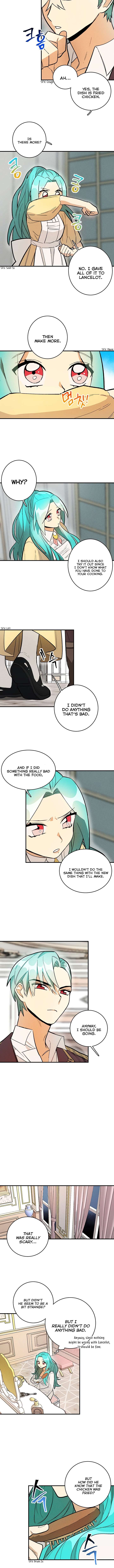 Chapter 8 - Image 6