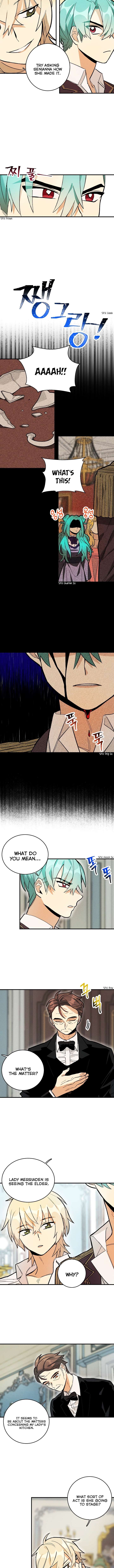 Chapter 9 - Image 3