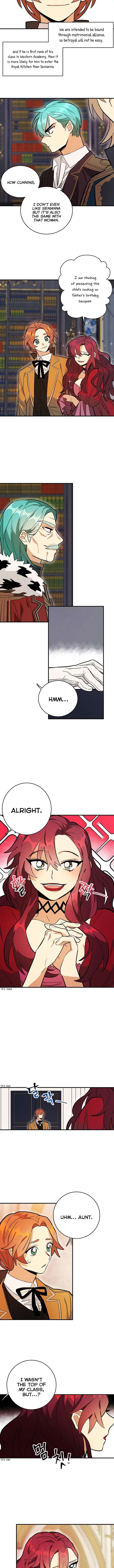 Chapter 9 - Image 5