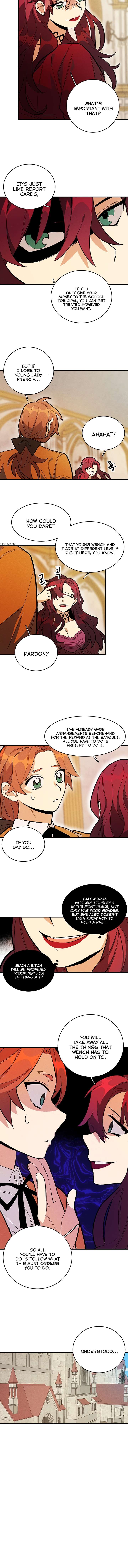 Chapter 9 - Image 6