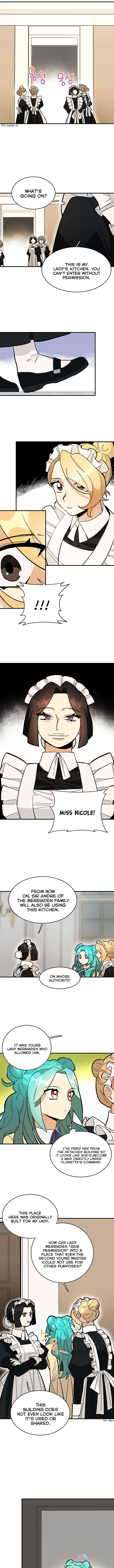 Chapter 9 - Image 8