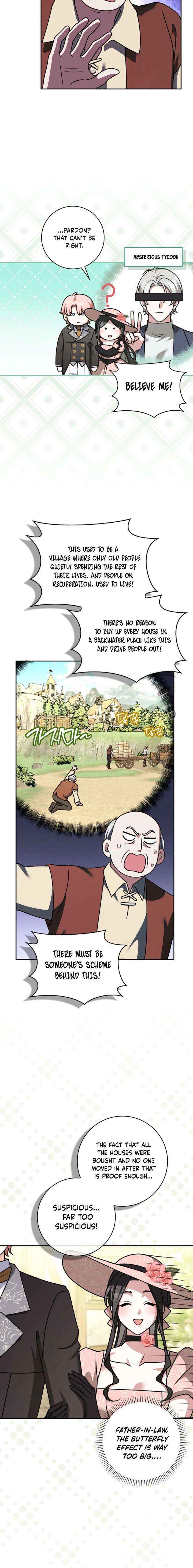Chapter 108 - Image 16