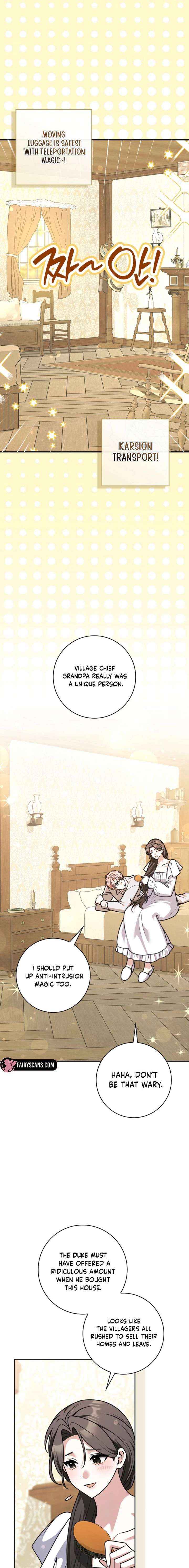 Chapter 108 - Image 19