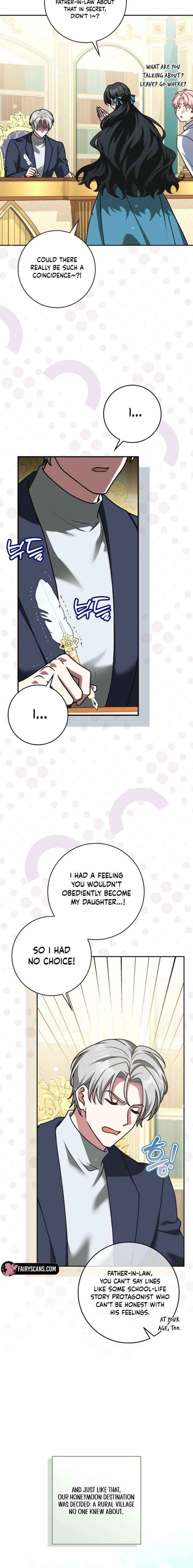 Chapter 108 - Image 2