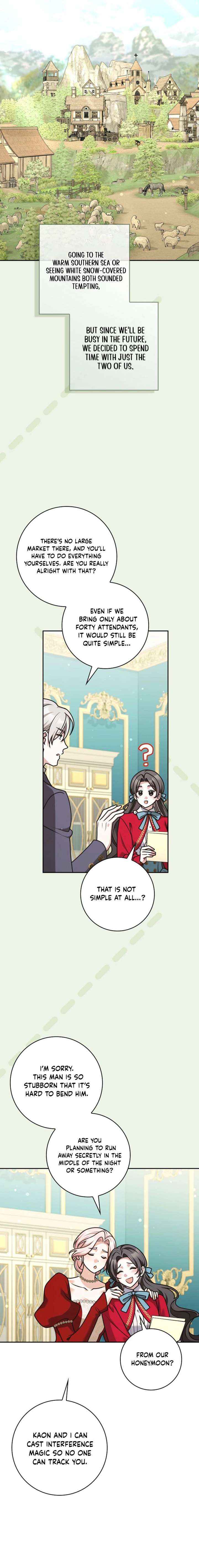 Chapter 108 - Image 3