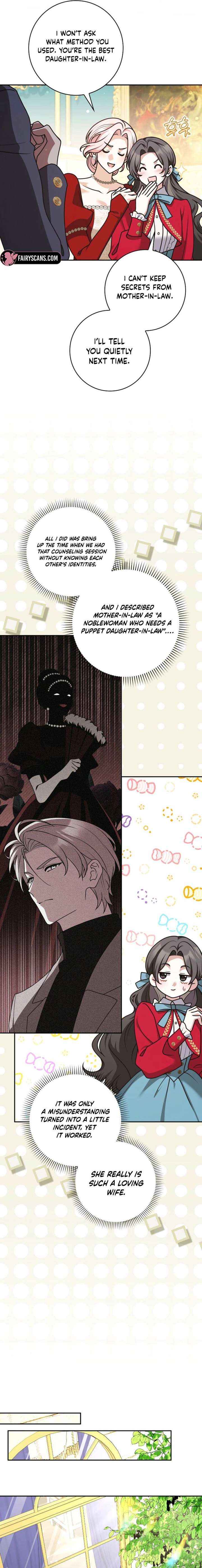 Chapter 108 - Image 5