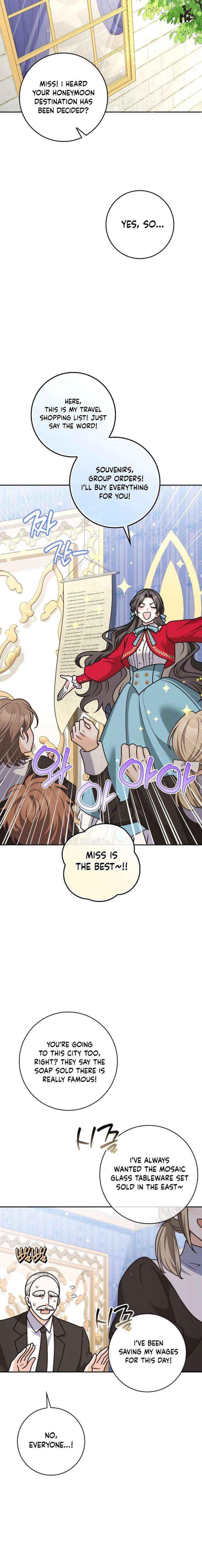 Chapter 108 - Image 6