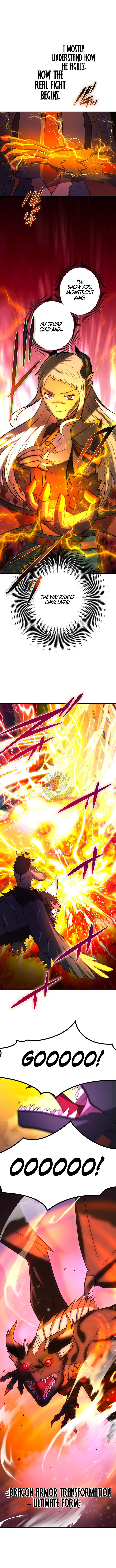 Chapter 163 - Image 6