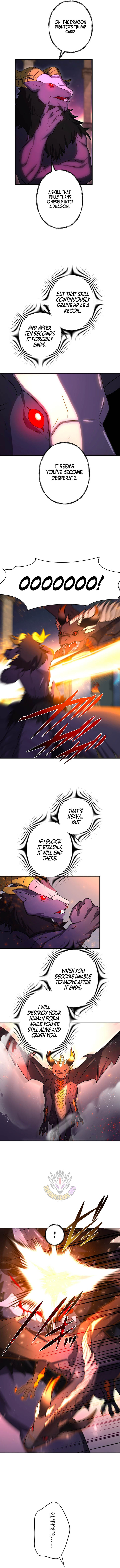 Chapter 163 - Image 7