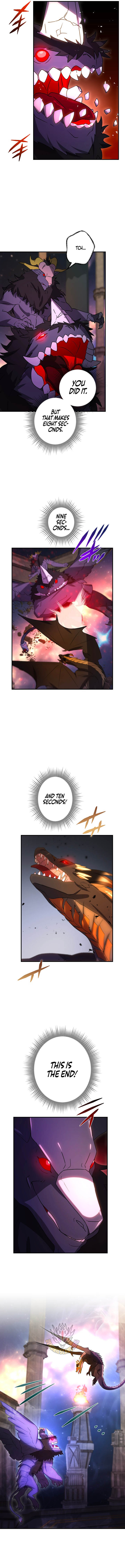 Chapter 163 - Image 8