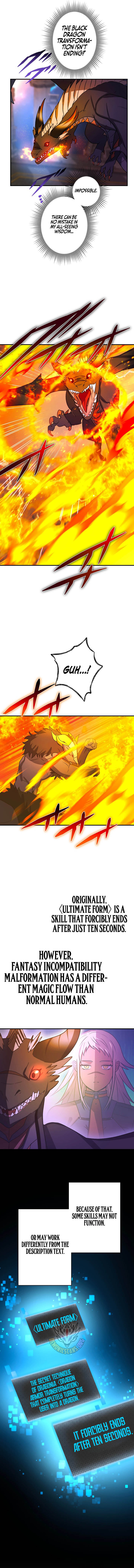 Chapter 163 - Image 9