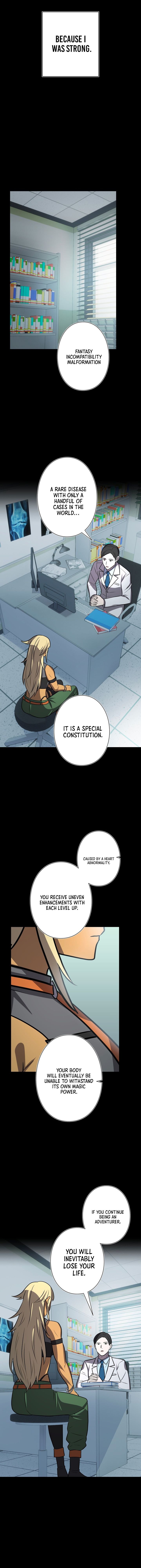 Chapter 164 - Image 10