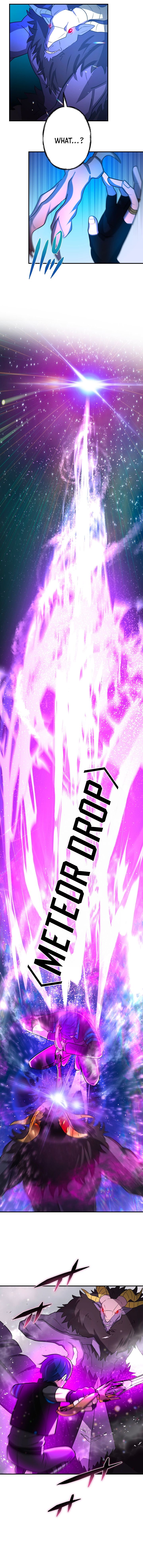 Chapter 164 - Image 15