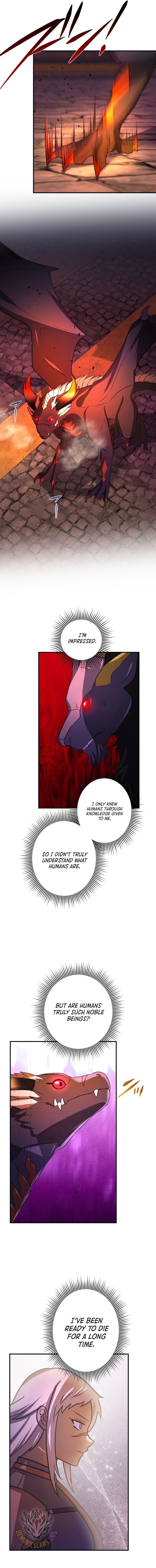 Chapter 164 - Image 2