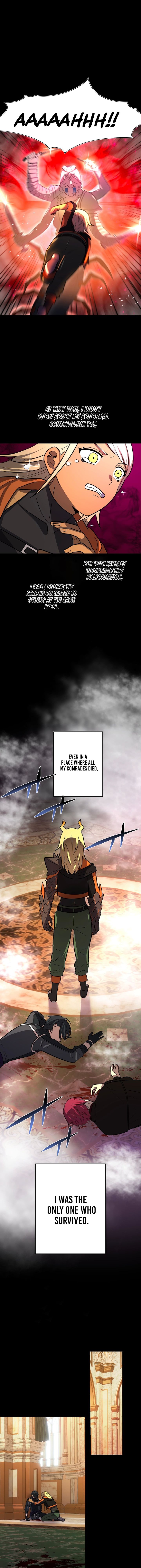 Chapter 164 - Image 6