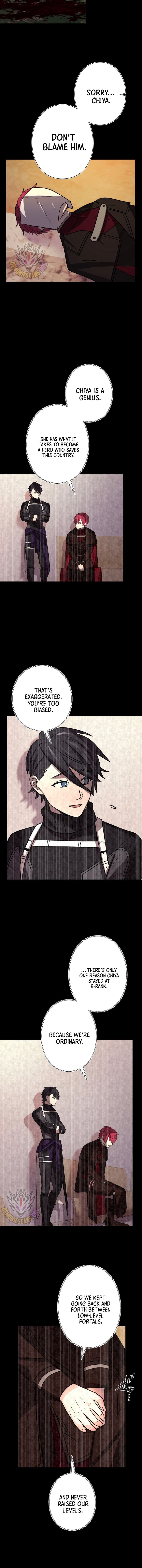 Chapter 164 - Image 7