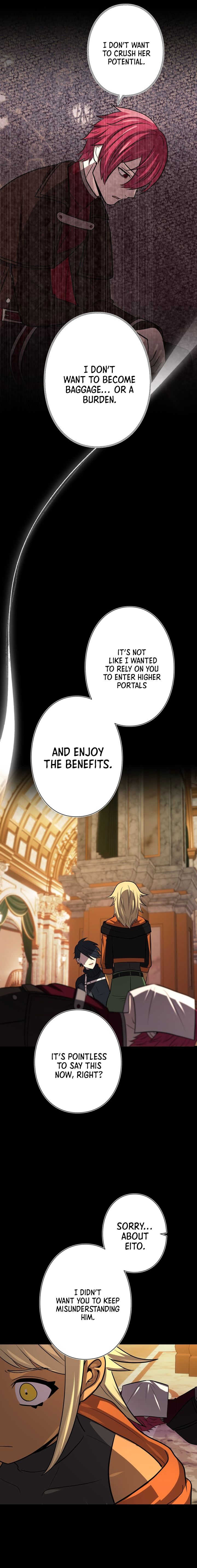 Chapter 164 - Image 8