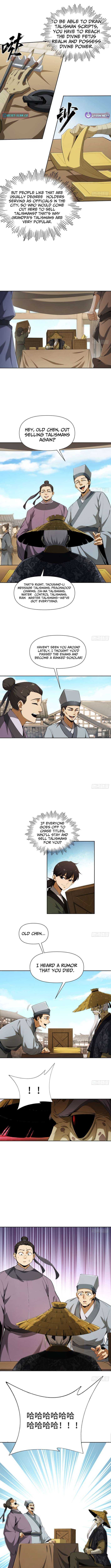 Chapter 6 - Image 10