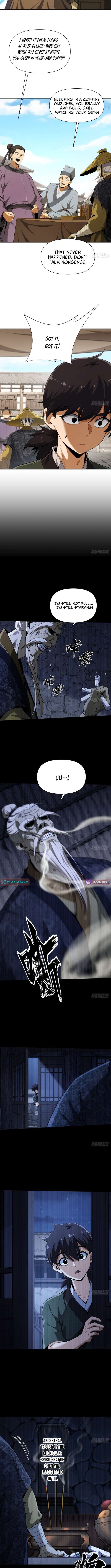 Chapter 6 - Image 11