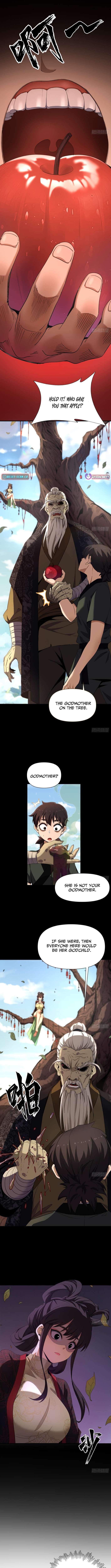 Chapter 6 - Image 3