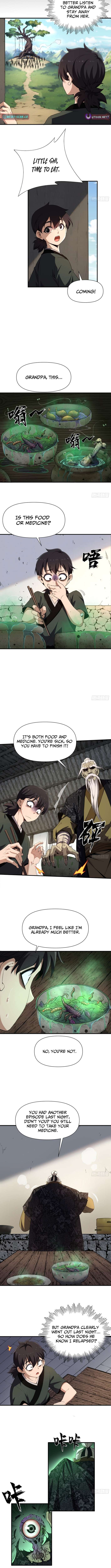Chapter 6 - Image 4