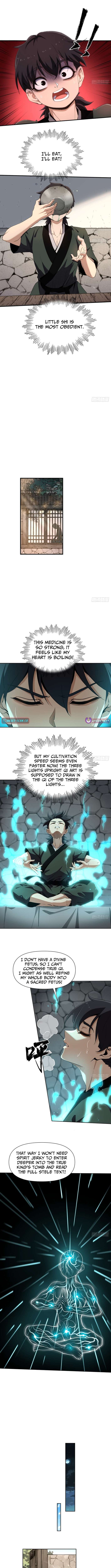 Chapter 6 - Image 5
