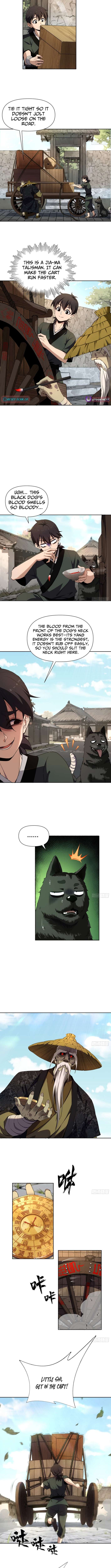 Chapter 6 - Image 6