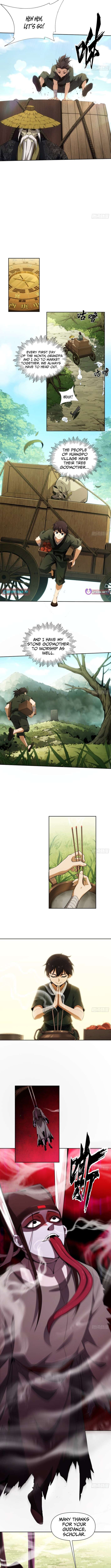 Chapter 6 - Image 7