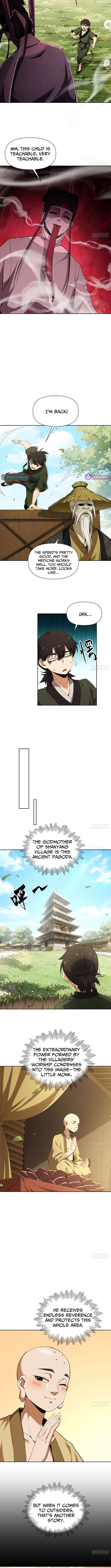 Chapter 6 - Image 8