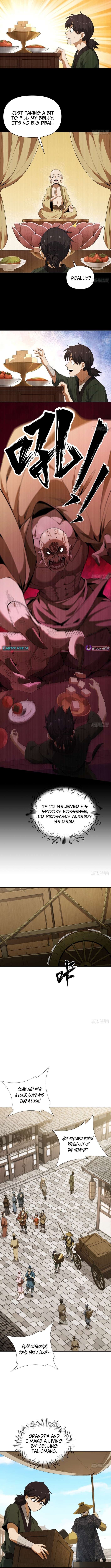 Chapter 6 - Image 9