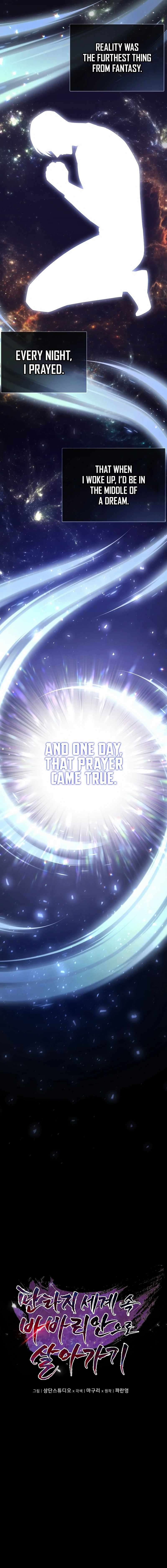 Chapter 1 - Image 11