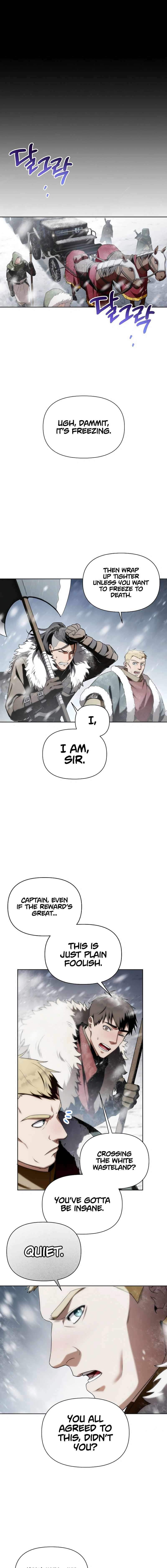 Chapter 1 - Image 12