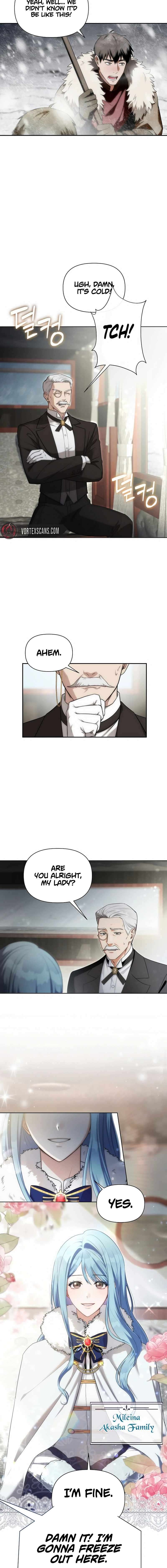 Chapter 1 - Image 13