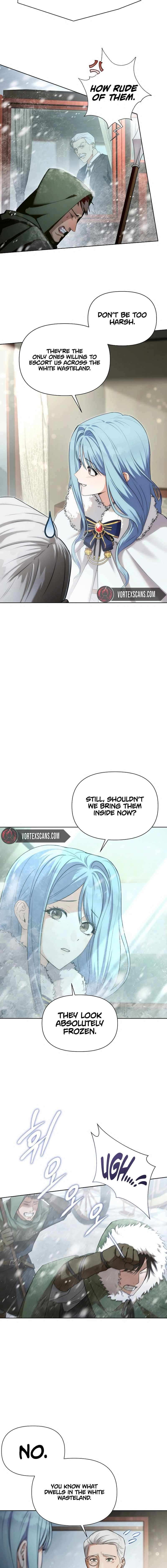 Chapter 1 - Image 14