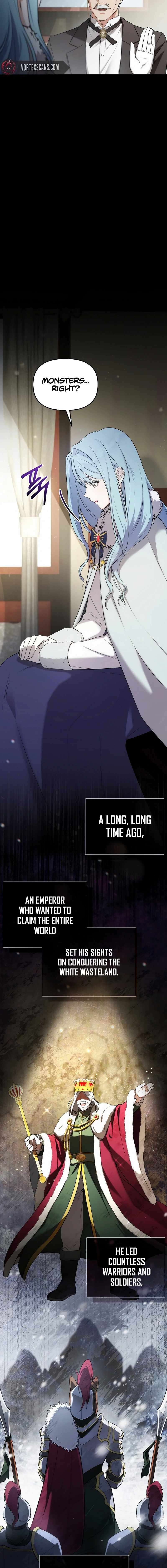 Chapter 1 - Image 15