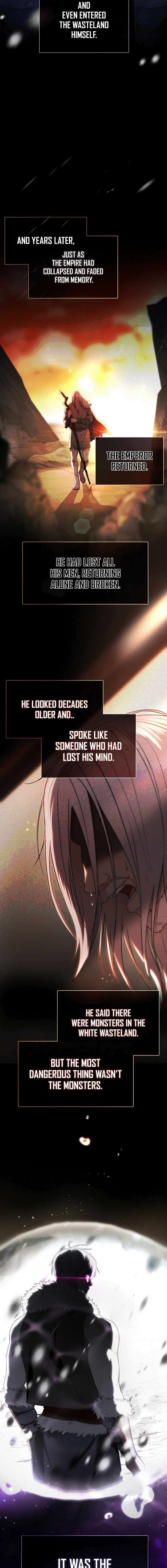 Chapter 1 - Image 16