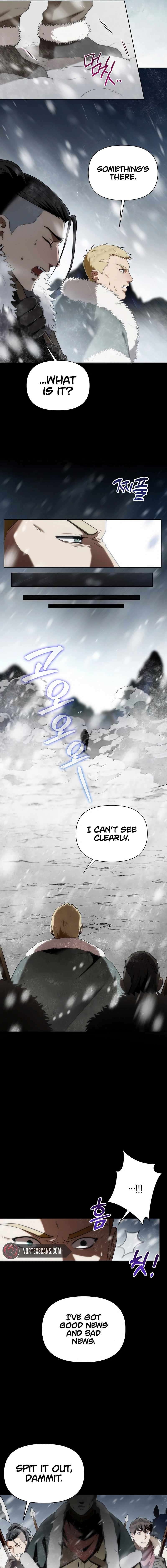 Chapter 1 - Image 19