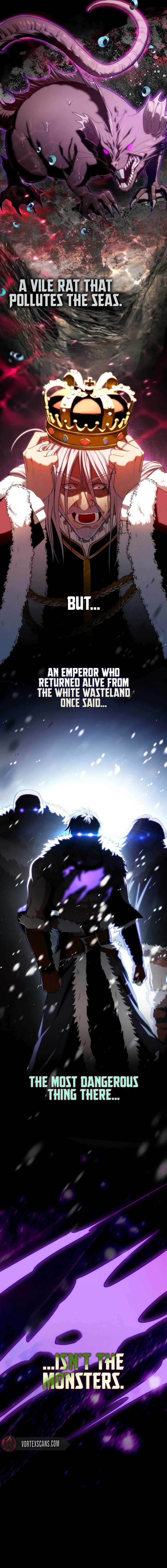 Chapter 1 - Image 2