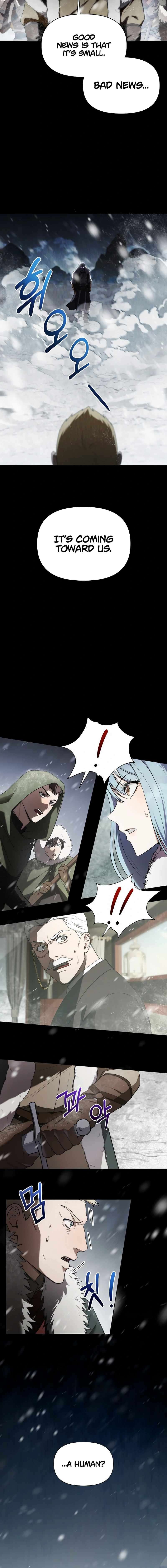 Chapter 1 - Image 20