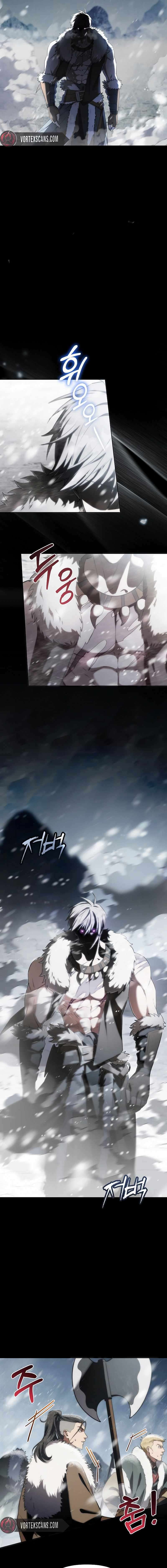 Chapter 1 - Image 21