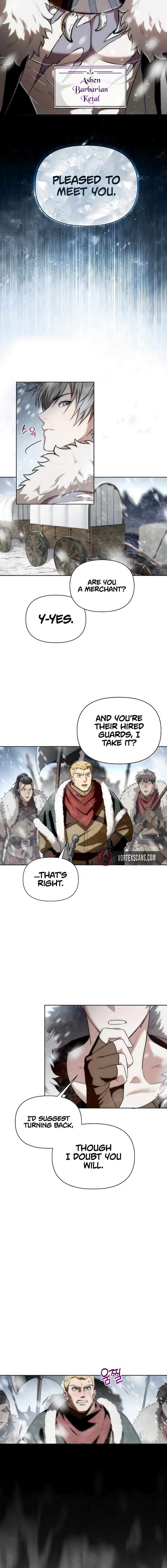 Chapter 1 - Image 23