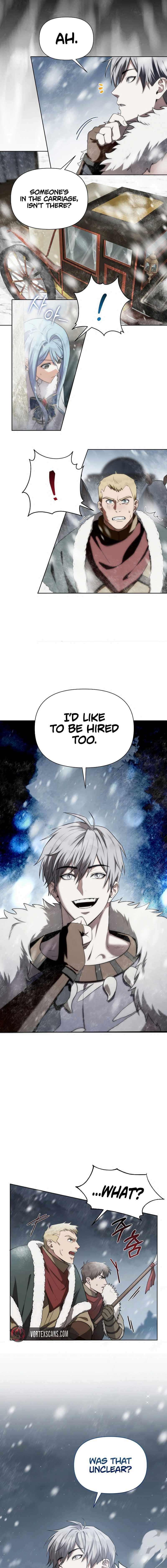 Chapter 1 - Image 24