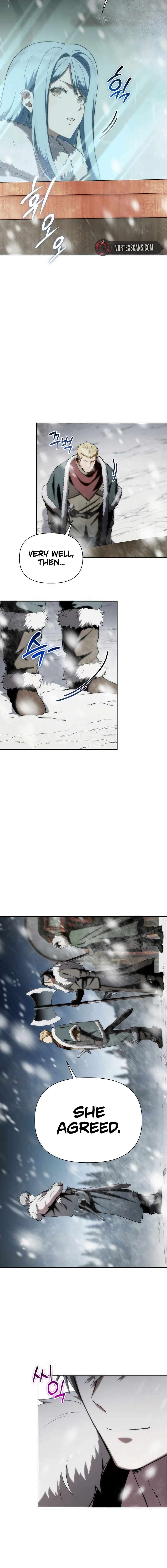 Chapter 1 - Image 28