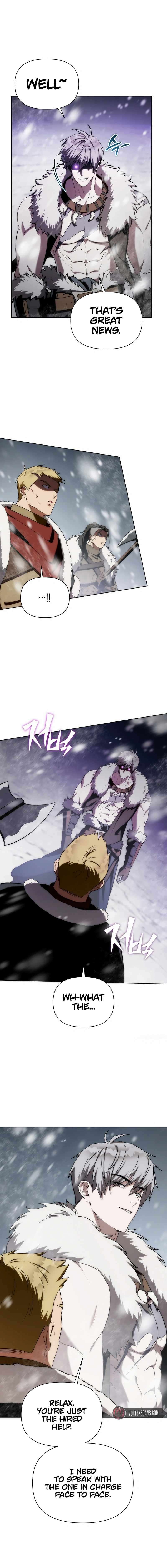 Chapter 1 - Image 29