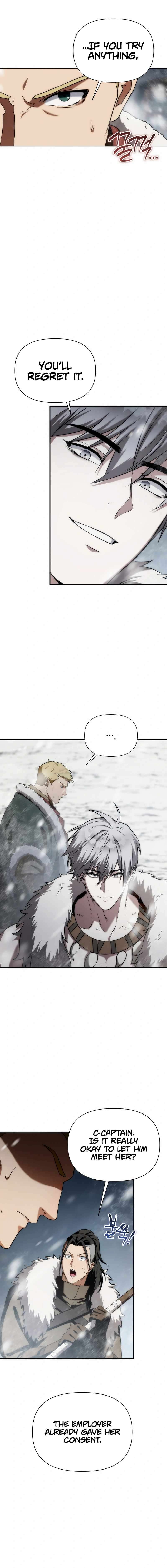 Chapter 1 - Image 30