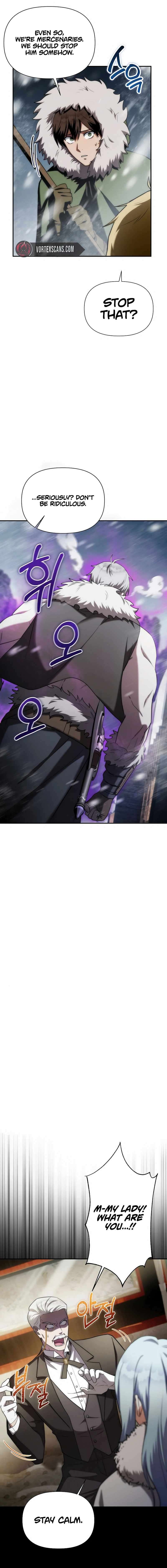 Chapter 1 - Image 31
