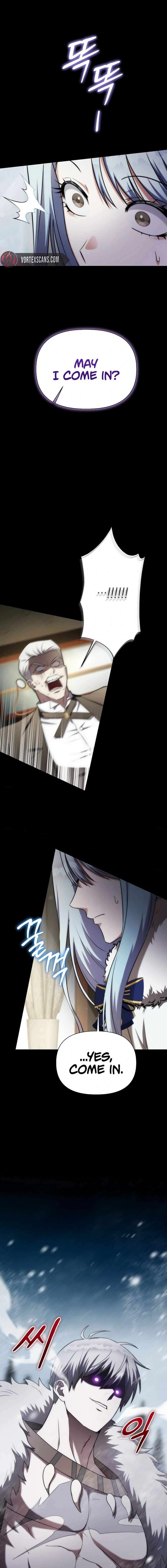 Chapter 1 - Image 32