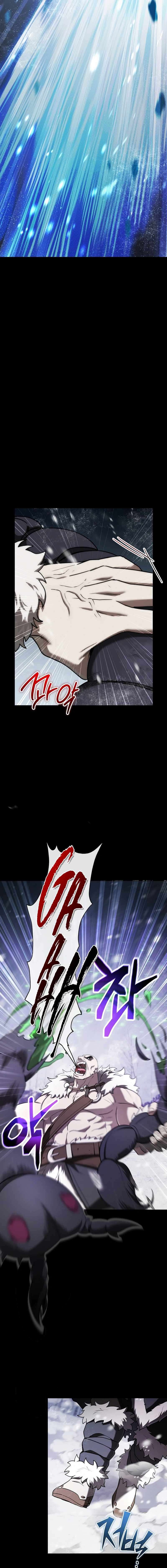 Chapter 1 - Image 4