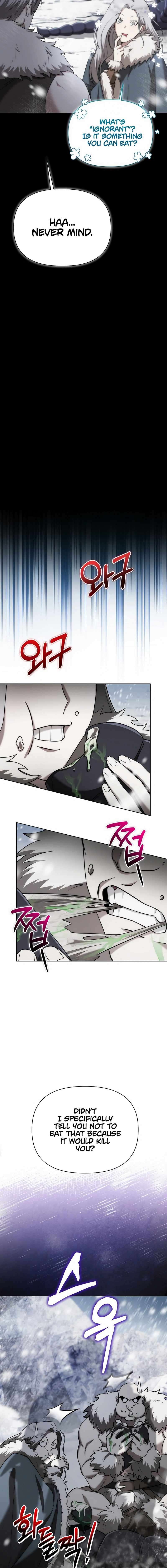 Chapter 1 - Image 6