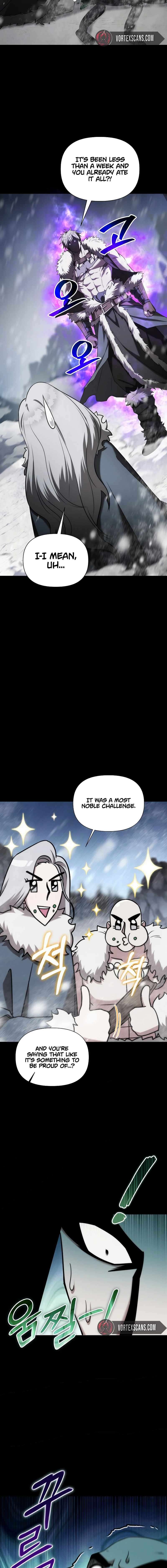 Chapter 1 - Image 7